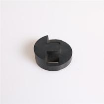 Accessories cello mute silencer silencer silencer silencer cello 44