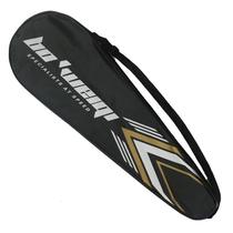 Badminton bag womens 2024 high new badminton bag simple badminton bag high-value badminton bag