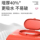 Детские салфетки Jingqi, огромные утолщенные, бытового назначения, 80 % для откачивания пердежа из рук ребенка, большая упаковка специальных влажных салфеток для новорожденных mini 3