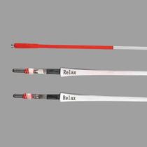 Children and adults Nolix electric foil sword saber sword certified competition training fencing equipment