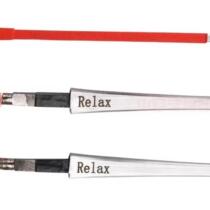 Fencing equipment Norlix electric foil strips saber strips children and adults professional competition certification training