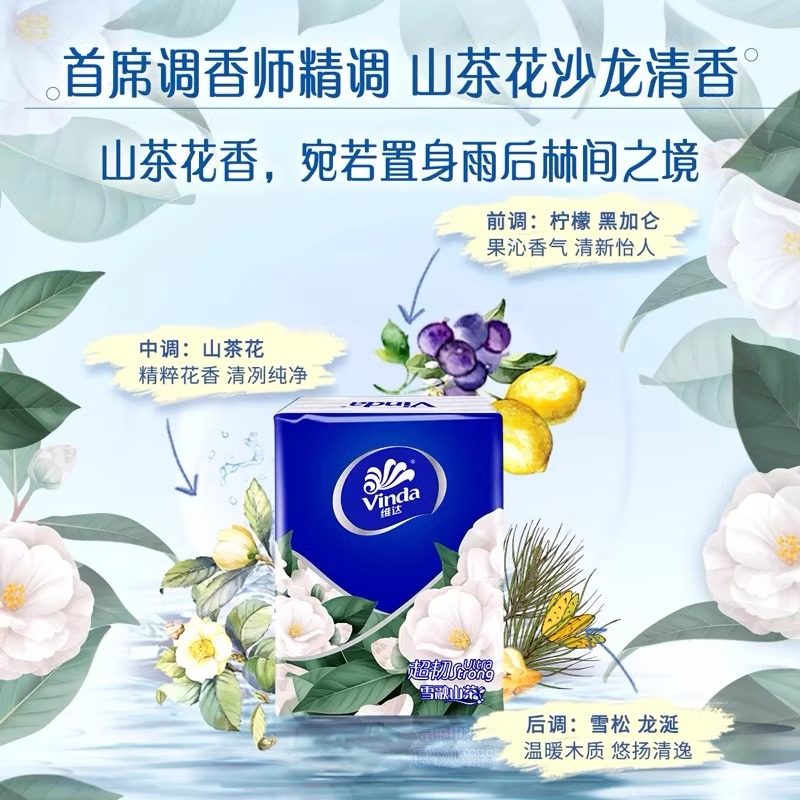 台铃新款小龟王48V/60V/72V:解锁你的城市出行新方式!-电动摩托车-淘宝百科网