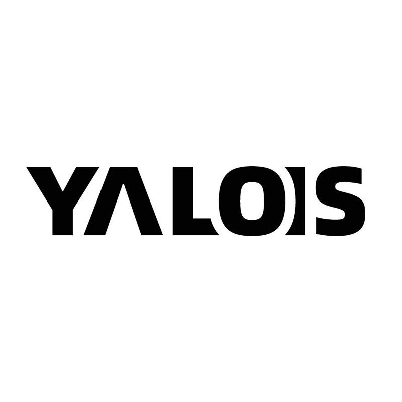 YALOIS旗舰店