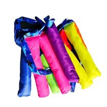 Boxing sandbags kindergarten toys childrens outdoor development activities props sensory training equipment intelligent teaching aids