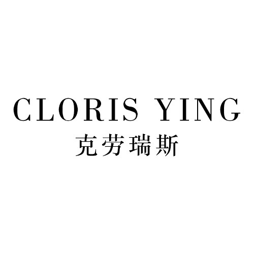 CLORISYING旗舰店