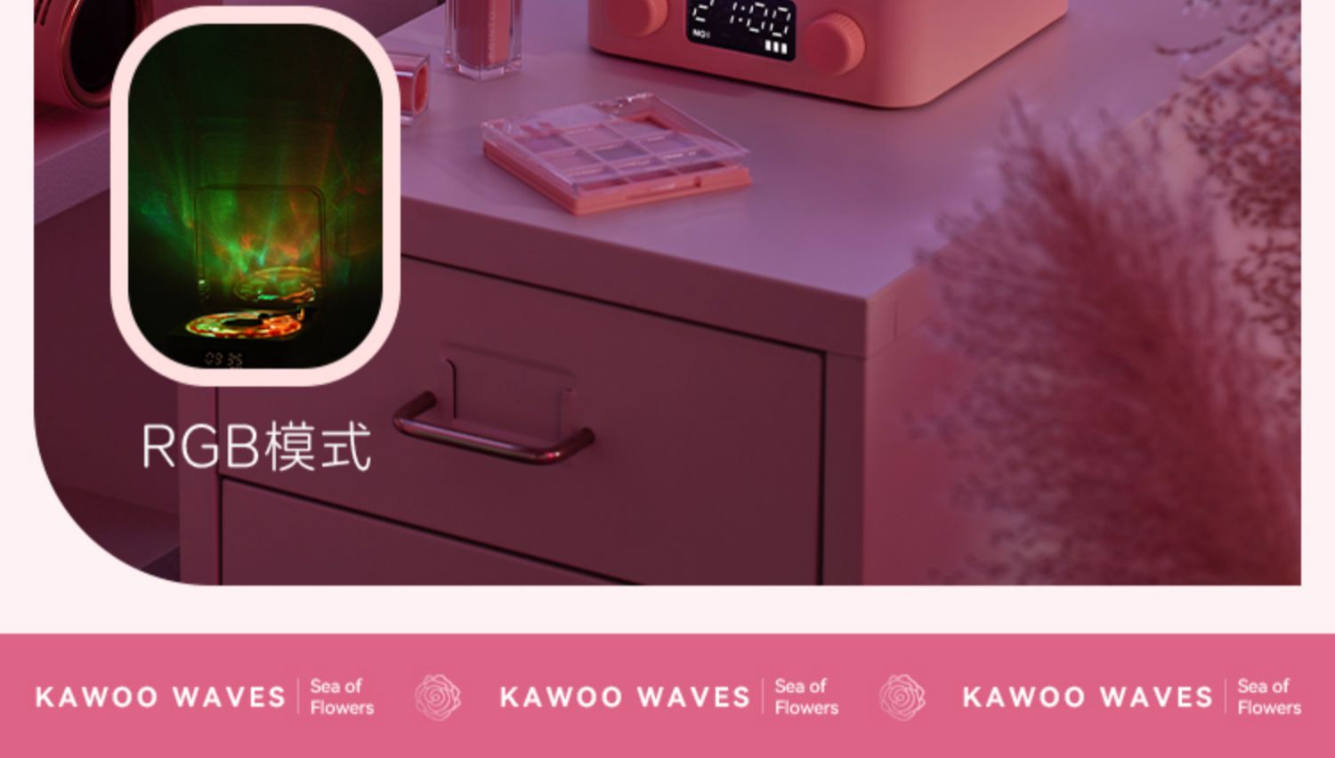 O1CN01KyUuRo2IEOA5LDrpk_!!2218121779254.jpg