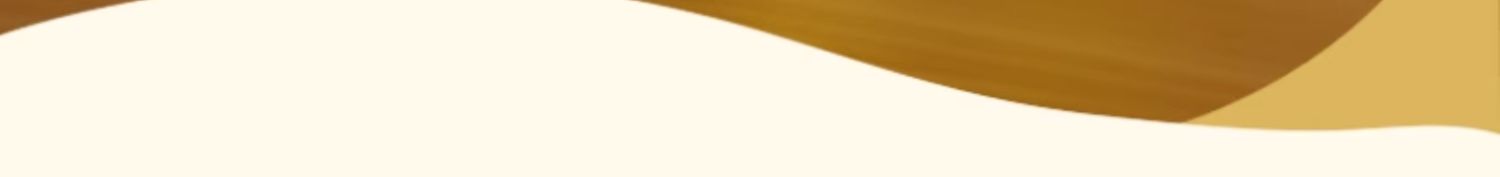 O1CN01u0hz0C2IEOANBfg03_!!2218121779254.jpg
