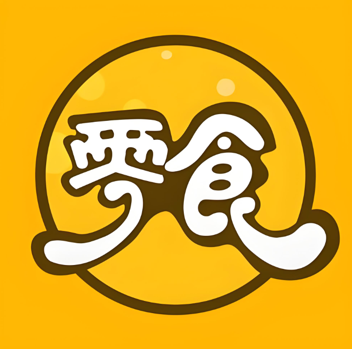 全球热销通