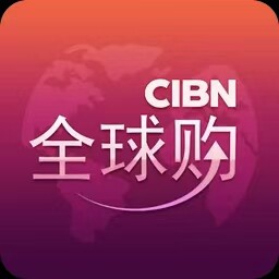 Beauty 全球甄选护肤品牌店的LOGO