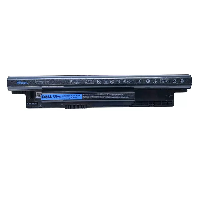 Original Dell Latitude 3440 3540 E3440 E3540 Mr90Y Laptop Battery Original Dell Latitude 3440 3540 E3440 E3540 Mr90Y Laptop Battery
