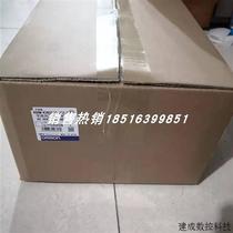 Negotiation K2K030T-BS2-Z motor in stock