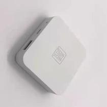 Direct selling home Yuanbaicheng cloud printing mailbox wireless WiFi mobile phone micro student homework remote printing