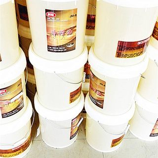 低价门窗幕墙机器06双头锯专用大桶冷滑油锯片冷却液锯片润滑油