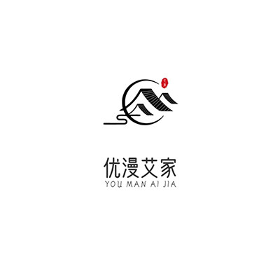 优漫艾家企业店
