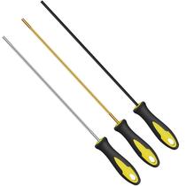 4 0 4 8 5 5 electric chain saw file emery titanium plated file diamond petroleum saw file round file saw file