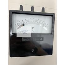 Pressure transmitter Welcome to inquire and negotiate price