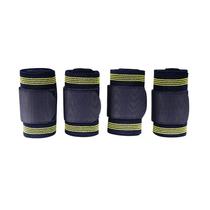 Elastic leggings for horses horse bandages nighttime anti-bulging elastic leggings Rocky harness 8216002