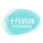 octmami童装店