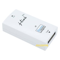 SEGGER genuine J-Link EDU jlink 8 08 90 programming emulator imported from Germany