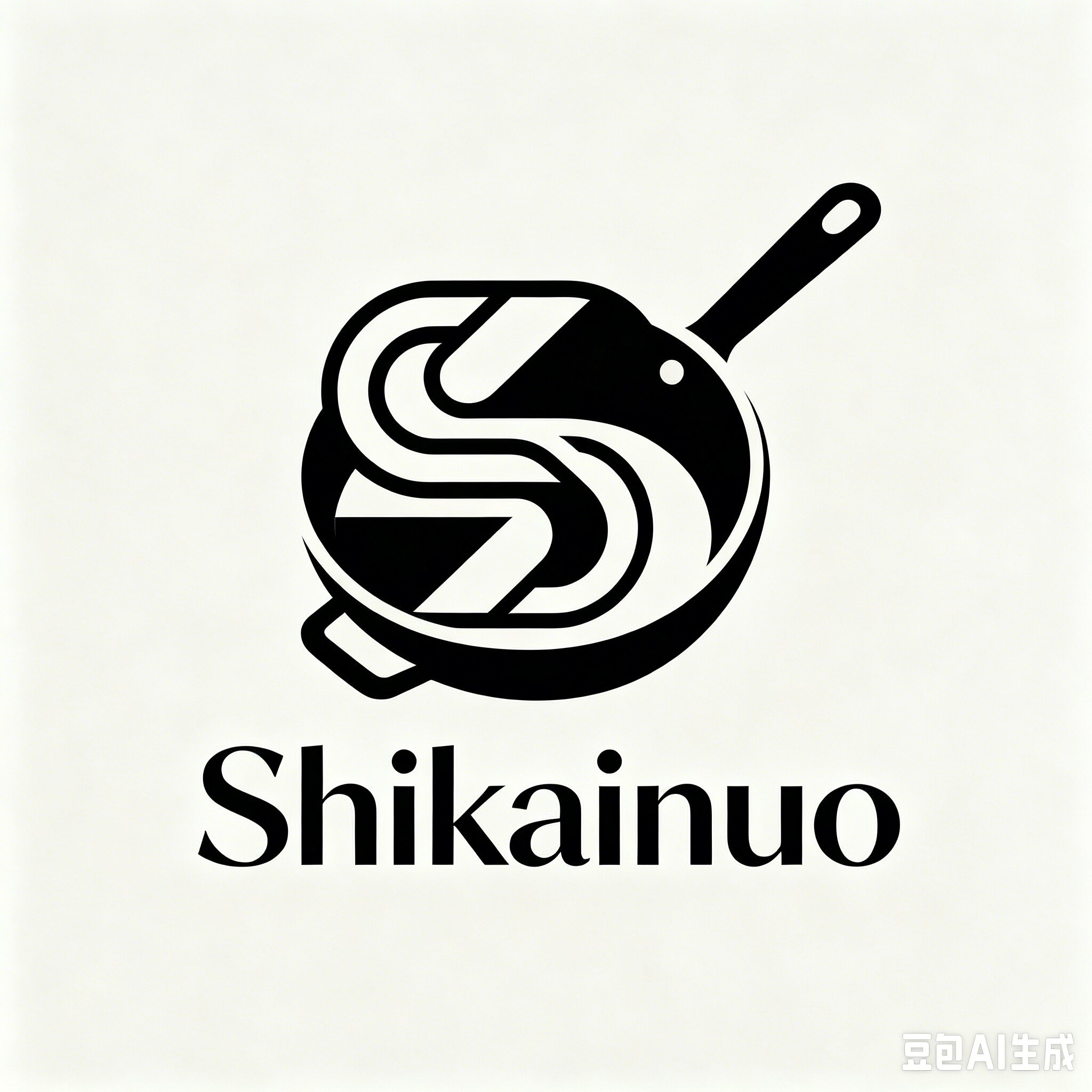 施凯诺工厂店