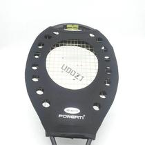 New Target Dessert Center Trainer for Children and Teenagers Portable Tennis Punctuality Trainer Tennis Racquet Net