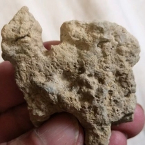 Raw materials: ginger stone ginger stone sand ginger oyster stone ginger stone