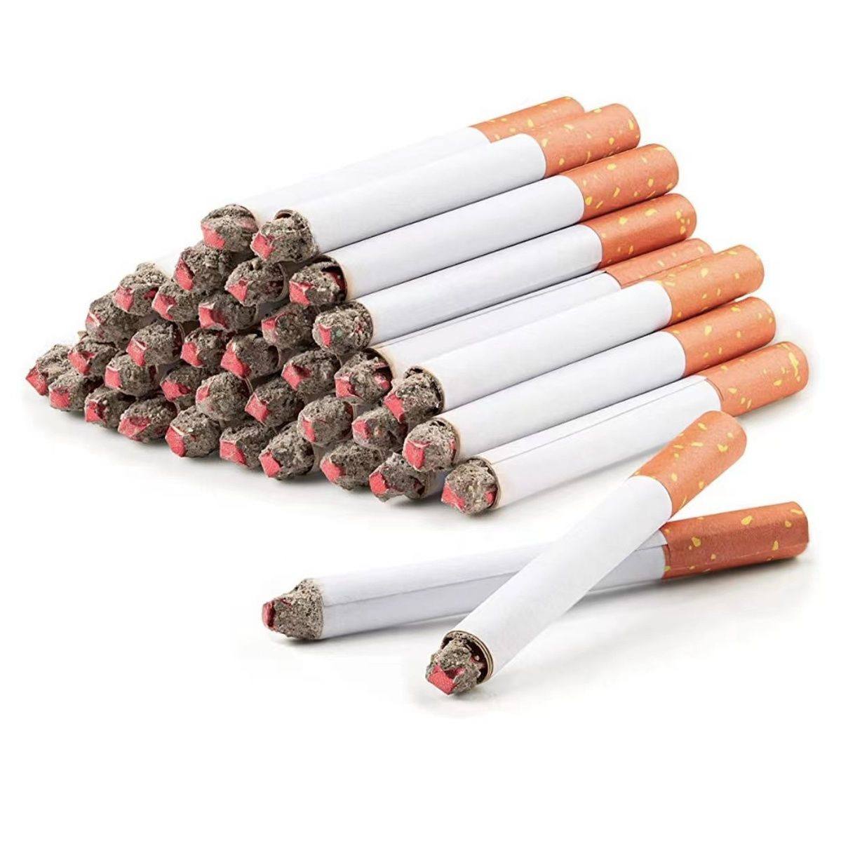 smoking 1 cigarette a day when pregnant Smoking before, during and after pregnancy can harm a baby's health. During  National Birth Defects Month, learn how smoking can affect your pregnancy.  https://go.usa.gov/xeM6W