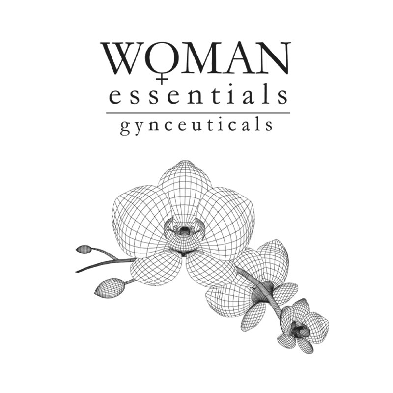 WOMANESSENTIALS海外旗舰店