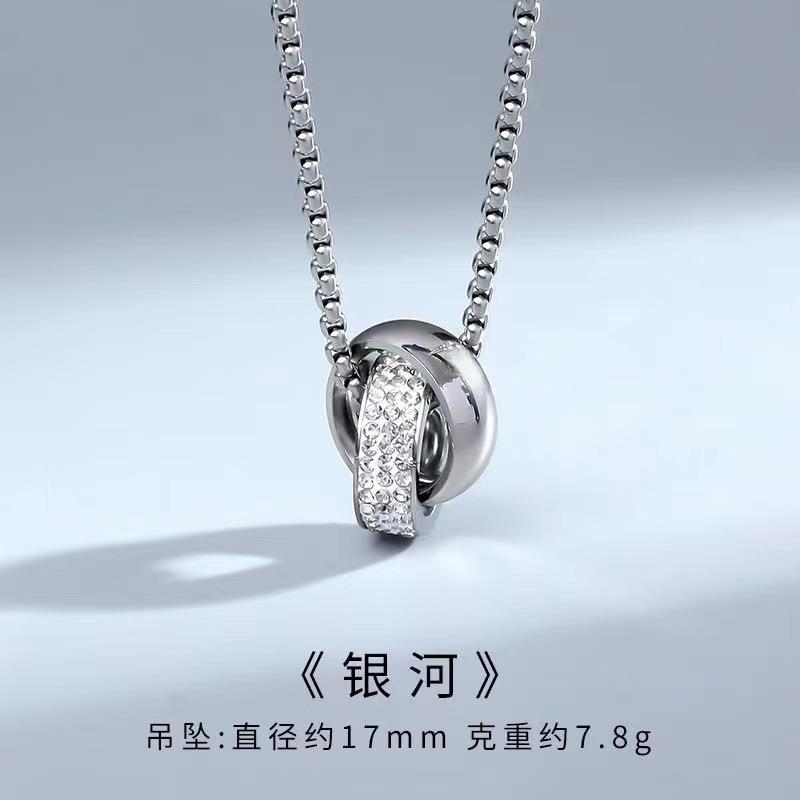 O1CN01DriFpJ1G9EMs1CNfh_!!2218134570579.jpg