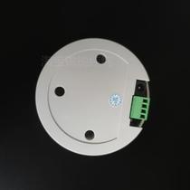 3-inch embedded audio ceiling @ high-end speakers household ceiling speakers ceiling downlight wireless Bluetooth shop style