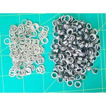 Special offer semi-automatic buttonholes ringless buttonholes advertising spray buttonholes painted cloth buttonholes photo eyes x moving frame buttonholes`