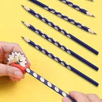 [5 филиалов] Пещевые ручки*Обновление ядра пера*Нелегко скользить