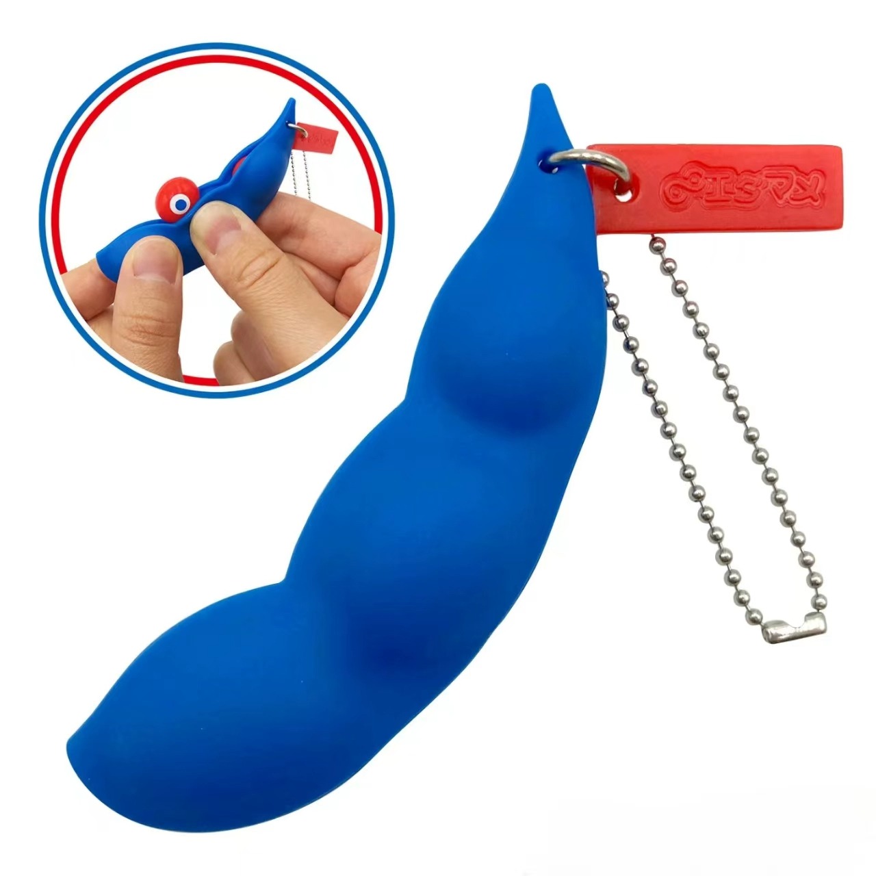 跟团游关西：2025年最新政策怎么选？避坑指南来了