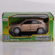 (Clearance Sale) Sports Car and Household Car Alloy Model Car Ornaments Clearance Sale, Updated Periodically