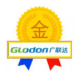 GLD正版网络锁销售部