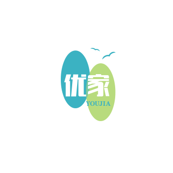 优家生活日用家居