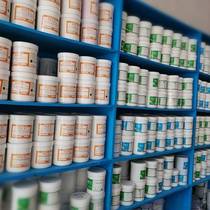 High temperature resistant ink 400 degrees silk screen printing glass ceramic metal