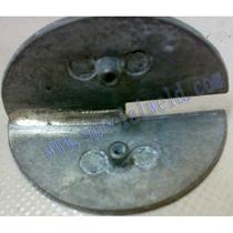 Weioding MZn51 low temperature zinc alloy welding wire electrode soldering wire special welding zinc alloy flux M51-F