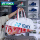 Подлинная профессиональная сумка для бадминтона YONEX Yonex 02611, вместительная сумка на одно плечо, сумка для соревнований на 26 лет mini 3