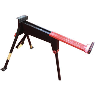 Flat-nose pliers, quick-clamp vise, woodworking vise, multi-functional household universal small table vise, workbench small bench vise