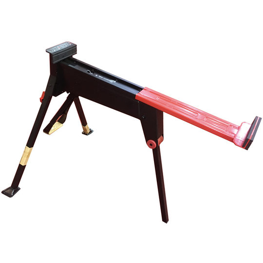 平口钳快夹虎钳木工台钳多功能家用万向小台桌钳工作台小型台虎钳