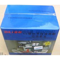 2024 new model 12 type 2 electric multi-functional rust 2 machine steel meat cutting head slicing shredding dicing and cutting without mince