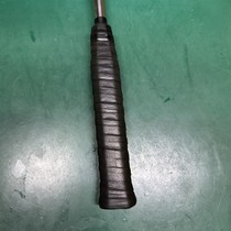 Tennis racket head release training device swing training device swing practice G training device tennis serve teaching equipment