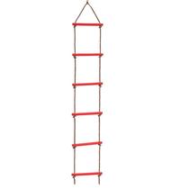 6-speed plastic climbing ladder 2 meters high swing children outdoor childrens swing slide childrens swing