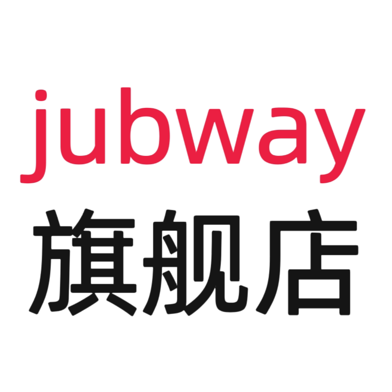 jubway旗舰店