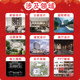 Industrial Production Workshop 3D Model Factory Machinery Automation Equipment Warehouse Factory Building 3Dmax Model Material