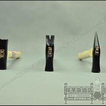 New product creation Japanese-style 䡡口Xuanneng hammer Maru A box gold hammer First cut gold hammer Small iron hammer