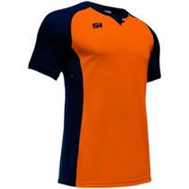 2024 New Basketball Referee Uniform Group Sponsor Provincial League Referee Uniform Short Sleeve Jersey Printed Training Uniform Printing Number