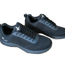 2024 new age bowling complete set of professional bowling supplies package with brand MIX file