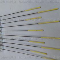 Electric foil foil competition foil rust-proof foil rust-proof can participate in national competitions